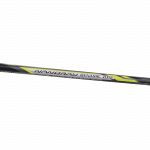 Yonex Nanoray Dynamic Zone